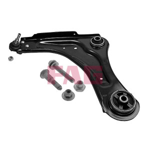 FAG 821 0642 10 Track Control Arm Wishbone for
