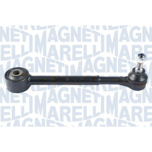 MAGNETI MARELLI 301181310260 Řídicí páka pro