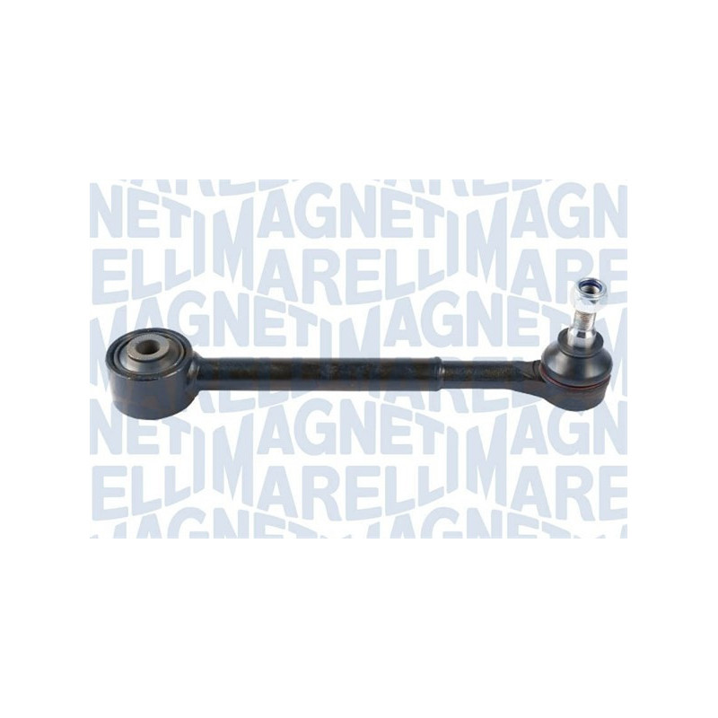 MAGNETI MARELLI 301181310260 Querlenker für
