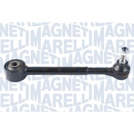MAGNETI MARELLI 301181310260 Řídicí páka pro