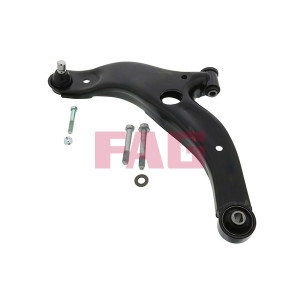 FAG 821 0521 10 Braccio oscillante per