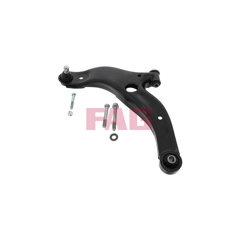 FAG 821 0521 10 Track Control Arm Wishbone for
