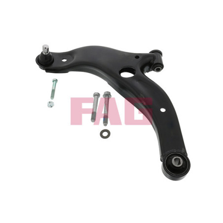 FAG 821 0521 10 Braccio oscillante per