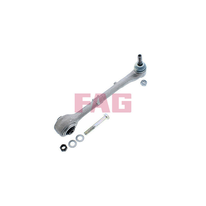 FAG 821 0163 10 Braccio oscillante per