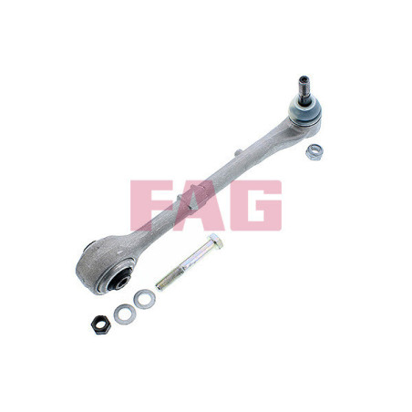 FAG 821 0163 10 Rameno zavesenia kolies pre