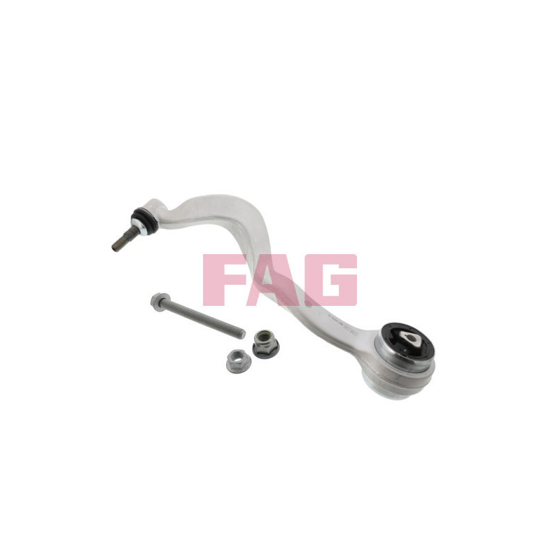 FAG 821 0576 10 Rameno zavesenia kolies pre