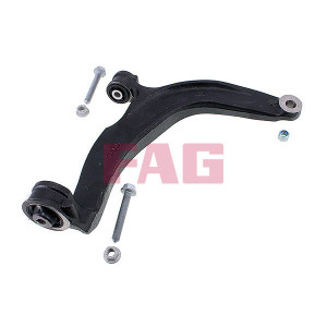 FAG 821 0811 10 Barra oscilante para