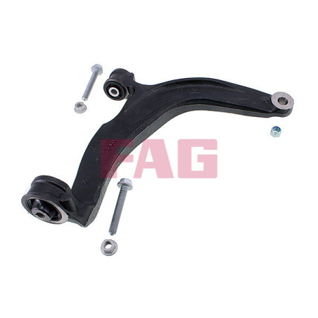 FAG 821 0811 10 Braccio oscillante per