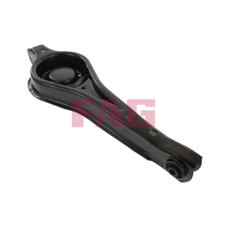 FAG 821 0905 10 Bras de suspension pour