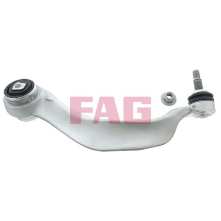 FAG 821 0970 10 Barra oscilante para