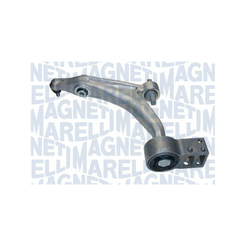 MAGNETI MARELLI 301181306200 Řídicí páka pro