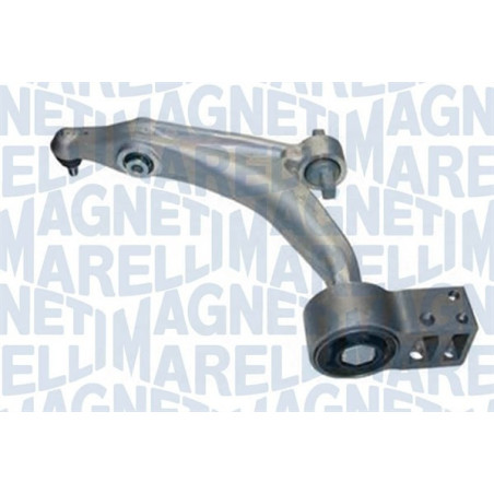 MAGNETI MARELLI 301181306200 Track Control Arm Wishbone for