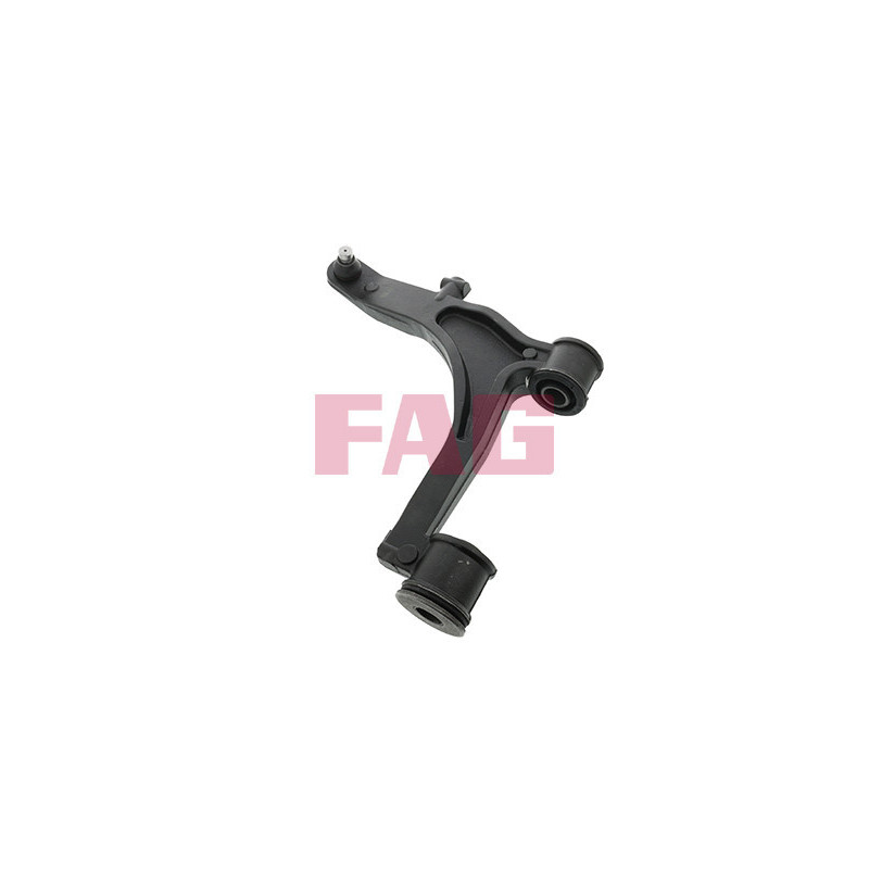 FAG 821 0557 10 Rameno zavesenia kolies pre