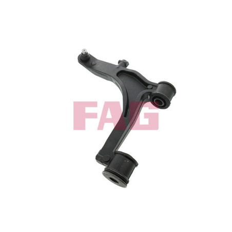 FAG 821 0557 10 Rameno zavesenia kolies pre