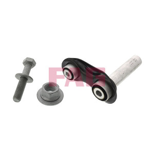 FAG 821 0588 10 Rameno zavesenia kolies pre