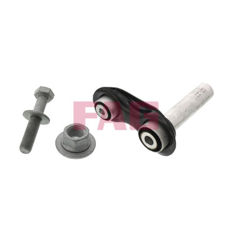 FAG 821 0588 10 Track Control Arm Wishbone for