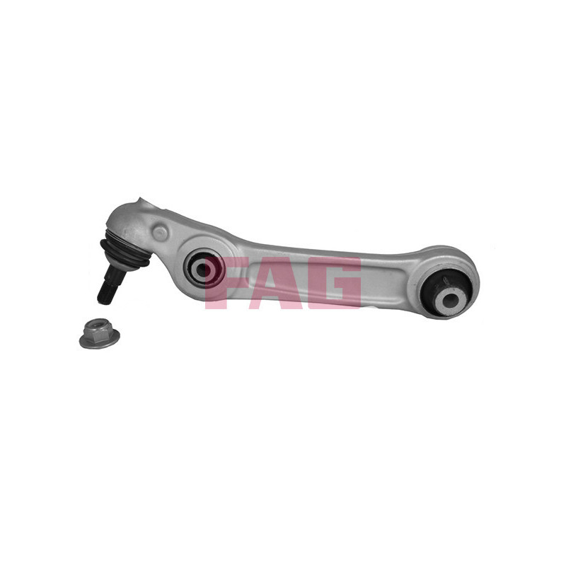 FAG 821 0848 10 Braccio oscillante per