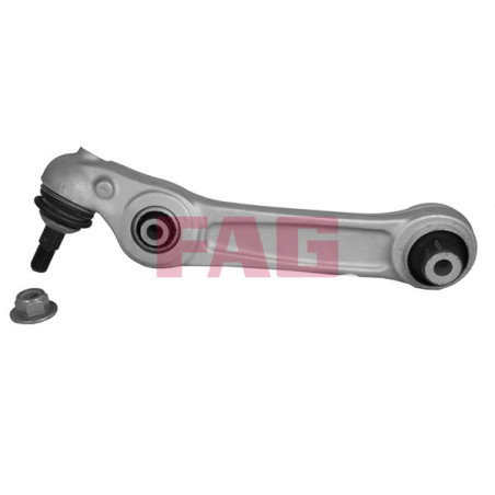 FAG 821 0848 10 Track Control Arm Wishbone for