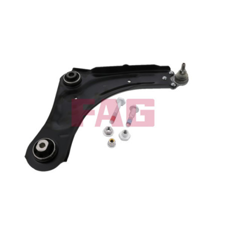 FAG 821 0903 10 Track Control Arm Wishbone for