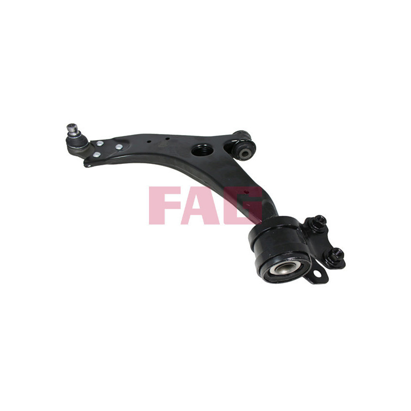 FAG 821 0898 10 Barra oscilante para