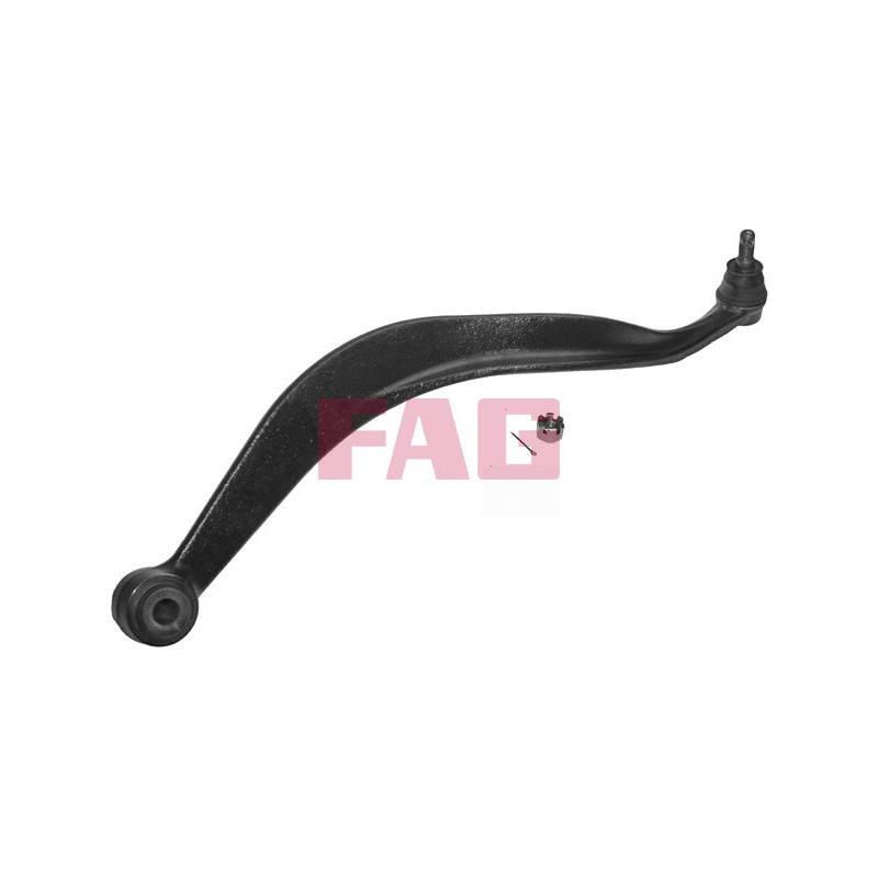 FAG 821 0095 10 Rameno zavesenia kolies pre