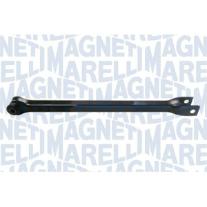 MAGNETI MARELLI 301181316900 Řídicí páka pro