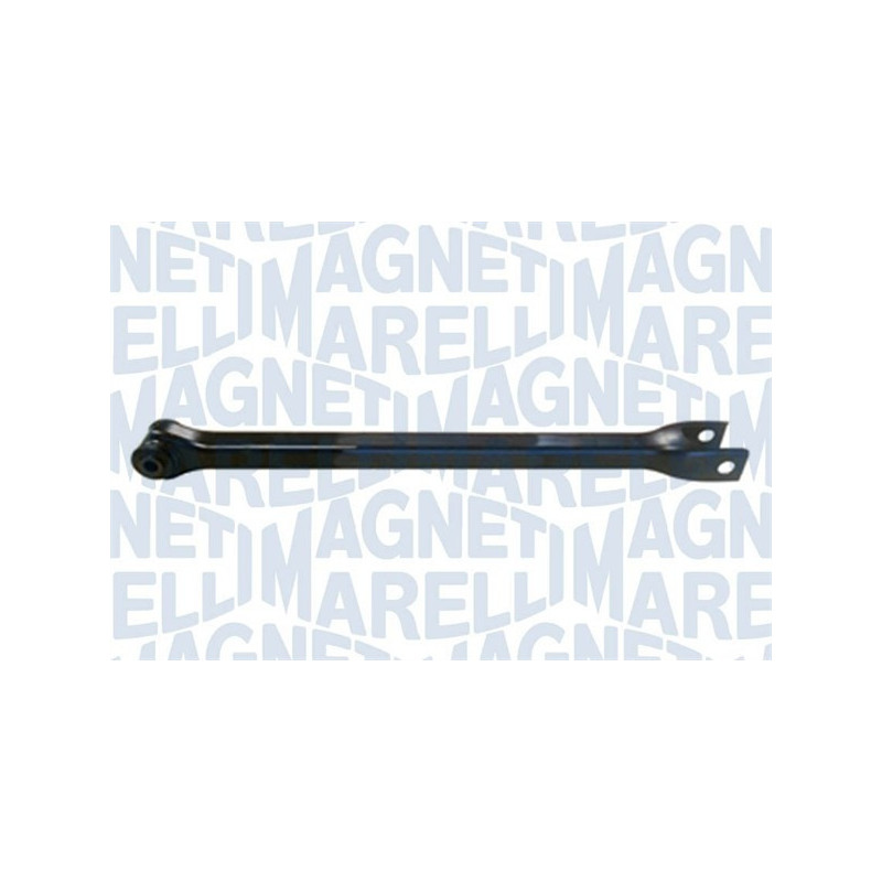 MAGNETI MARELLI 301181316900 Braccio oscillante per
