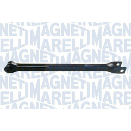 MAGNETI MARELLI 301181316900 Bras de suspension pour