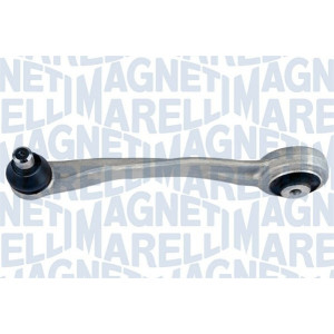MAGNETI MARELLI 301181319900 Track Control Arm Wishbone for