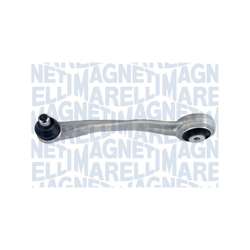 MAGNETI MARELLI 301181319900 Braccio oscillante per
