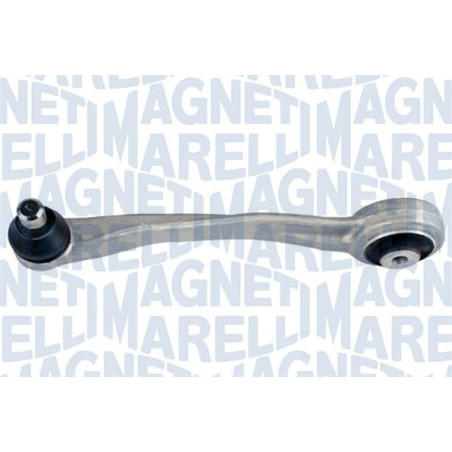 MAGNETI MARELLI 301181319900 Řídicí páka pro