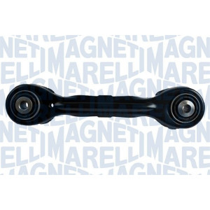 MAGNETI MARELLI 301181325300 Track Control Arm Wishbone for