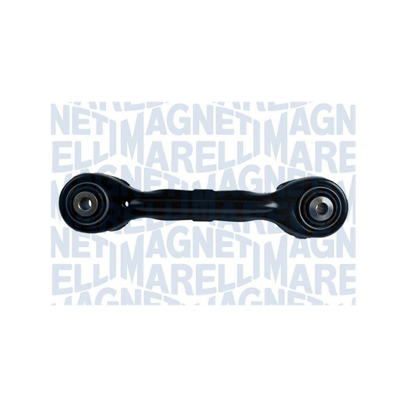 MAGNETI MARELLI 301181325300 Braccio oscillante per