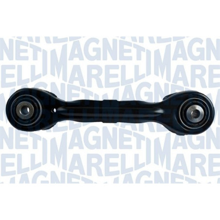MAGNETI MARELLI 301181325300 Bras de suspension pour