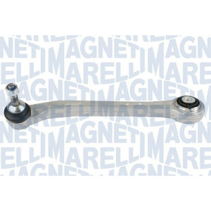 MAGNETI MARELLI 301181333000 Track Control Arm Wishbone for