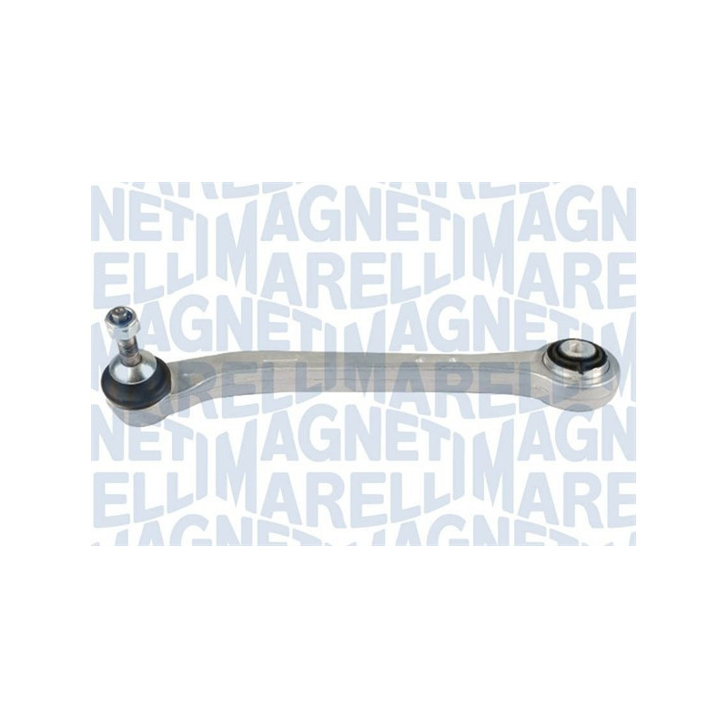 MAGNETI MARELLI 301181333000 Bras de suspension pour