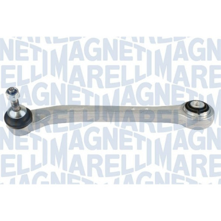 MAGNETI MARELLI 301181333000 Rameno zavesenia kolies pre