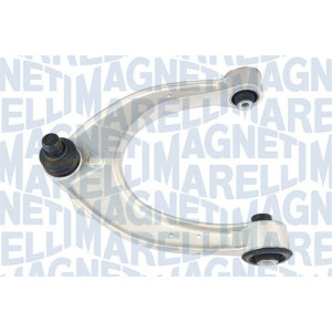 MAGNETI MARELLI 301181335000 Track Control Arm Wishbone for