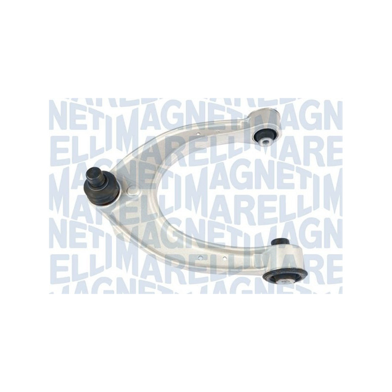 MAGNETI MARELLI 301181335000 Řídicí páka pro