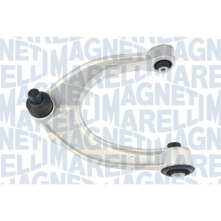 MAGNETI MARELLI 301181335000 Braccio oscillante per