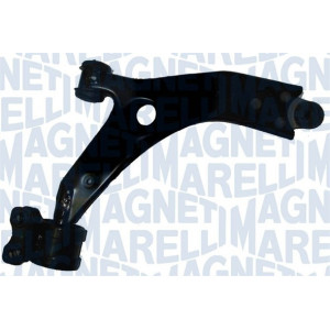 MAGNETI MARELLI 301181354100 Řídicí páka pro