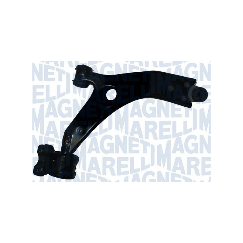 MAGNETI MARELLI 301181354100 Track Control Arm Wishbone for
