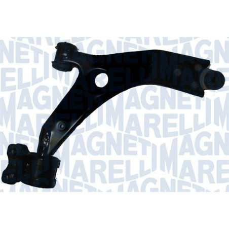 MAGNETI MARELLI 301181354100 Track Control Arm Wishbone for