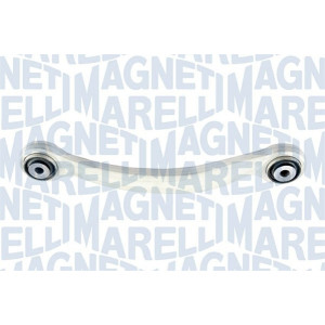 MAGNETI MARELLI 301181371400 Bras de suspension pour