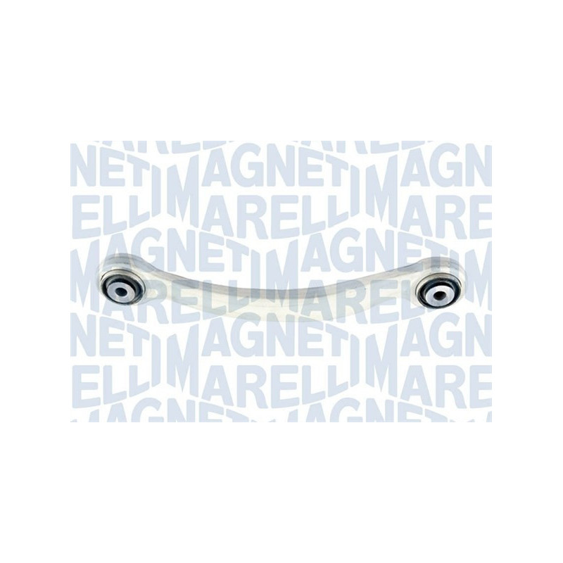 MAGNETI MARELLI 301181371400 Bras de suspension pour