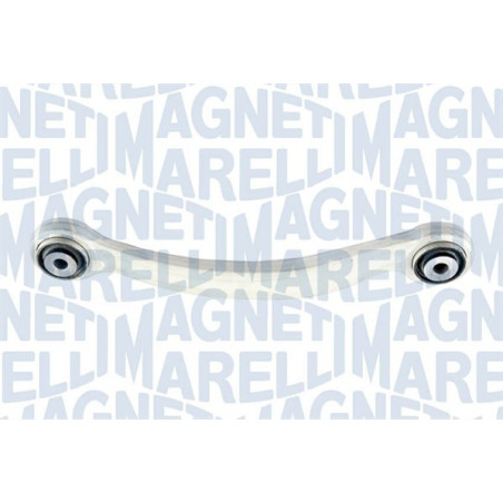 MAGNETI MARELLI 301181371400 Bras de suspension pour