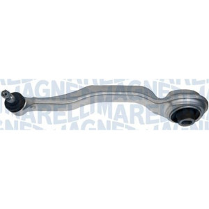 MAGNETI MARELLI 301181374500 Rameno zavesenia kolies pre