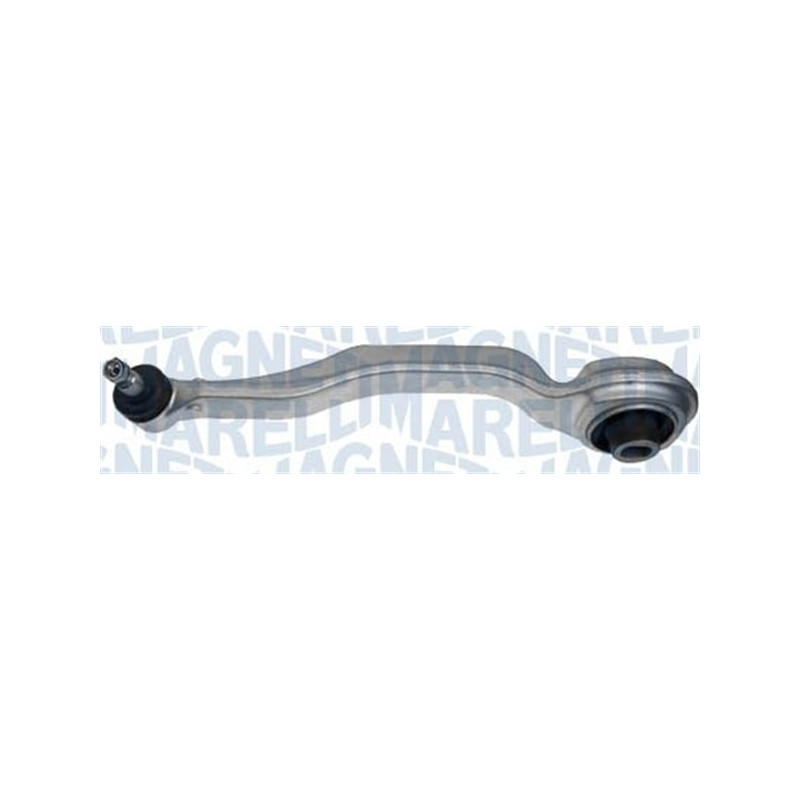 MAGNETI MARELLI 301181374500 Wahacz zawieszenia dla
