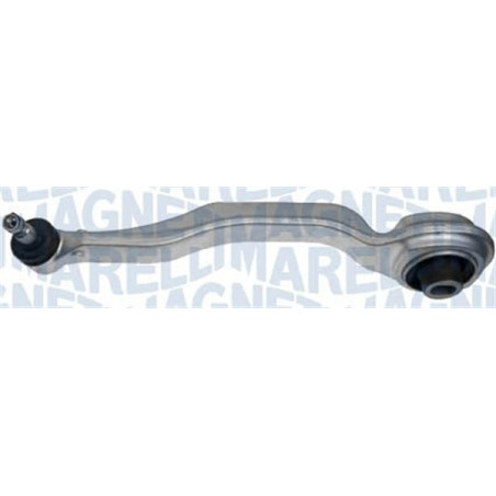 MAGNETI MARELLI 301181374500 Rameno zavesenia kolies pre