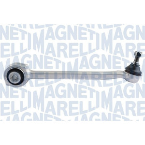 MAGNETI MARELLI 301181366300 Querlenker für